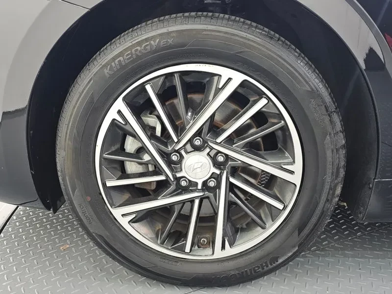Hyundai Grandeur 3.0 LPG - ���� 30% ����� | Mobile.bg � ����������� 5