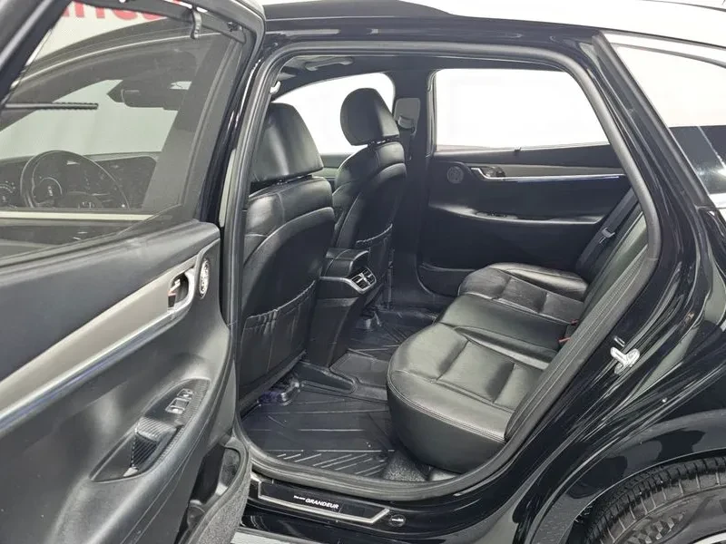 Hyundai Grandeur 3.0 LPG - ���� 30% ����� | Mobile.bg � ����������� 12