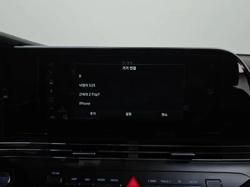 Hyundai Grandeur 3.0 LPG - ���� 30% ����� | Mobile.bg � ����������� 16