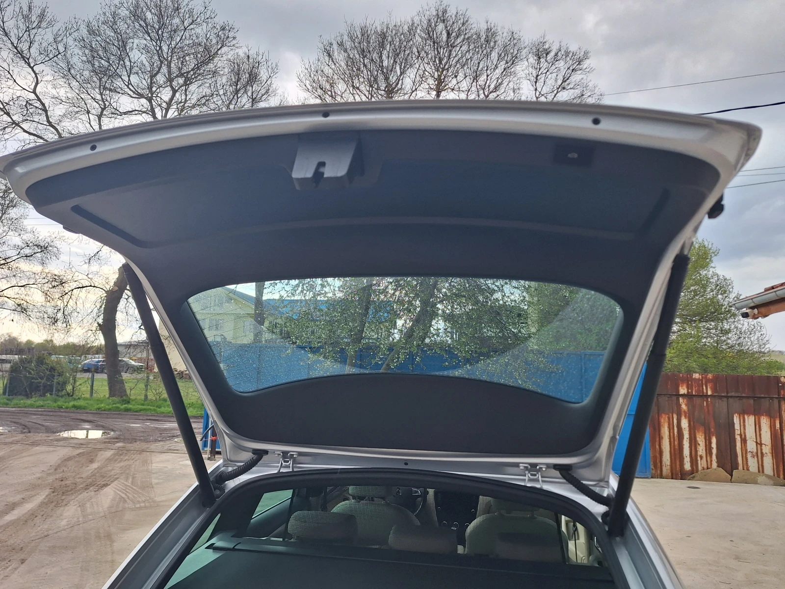 Skoda Octavia | Mobile.bg � ����������� 14