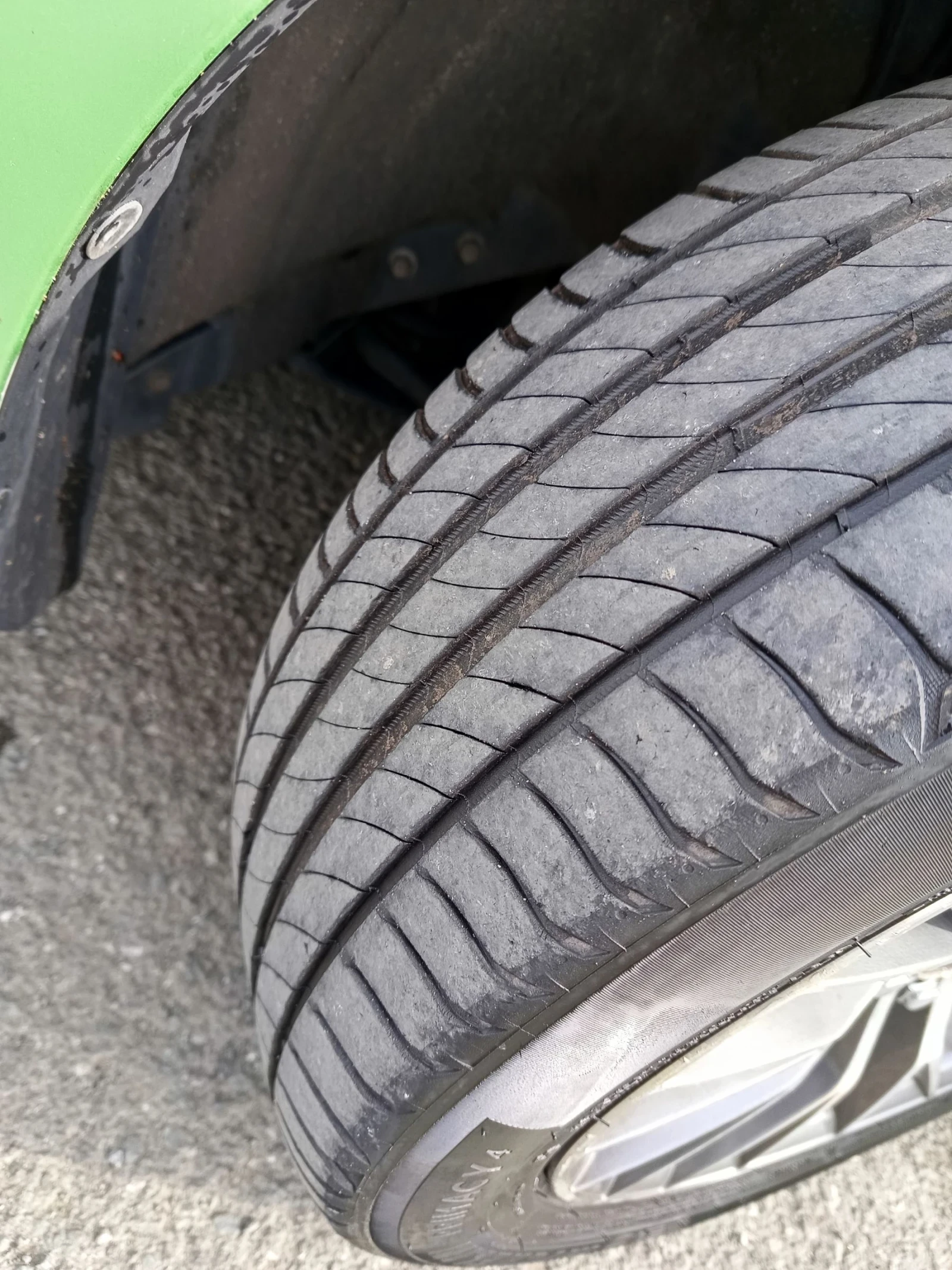 Toyota Auris, снимка 14 - Автомобили и джипове - 54148496