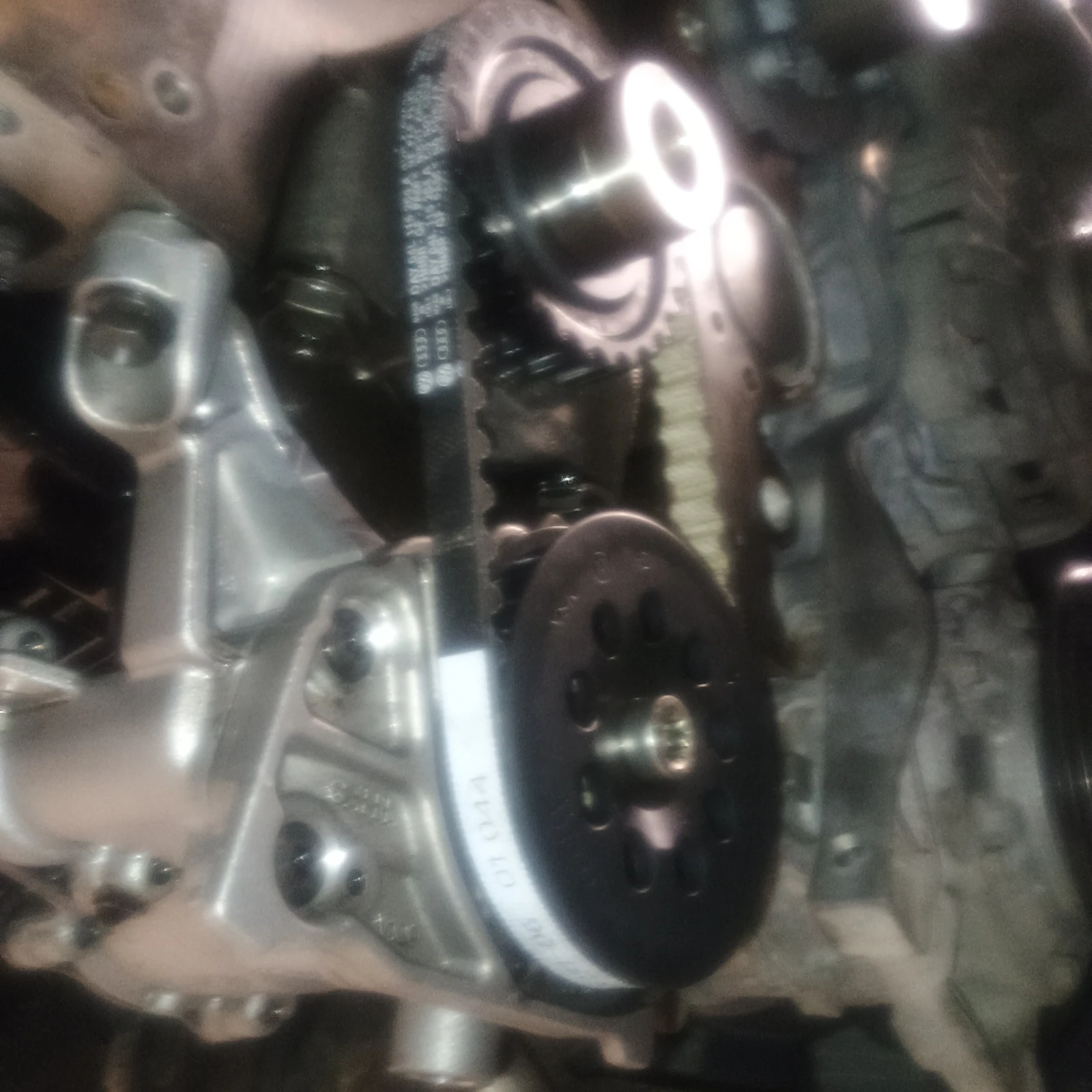 Skoda Superb | Mobile.bg   17