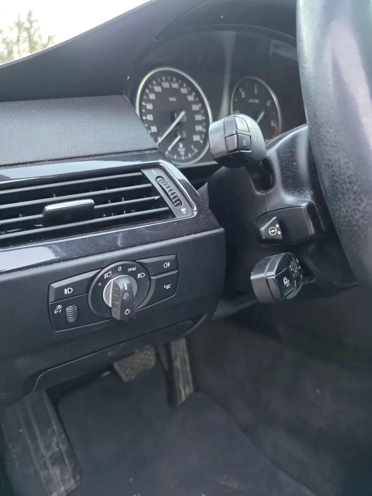 BMW 530 XD * Keyless * Softclose * Headup * Distronic  - изображение 7