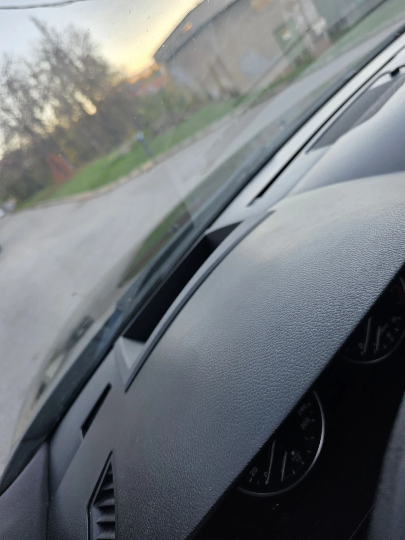 BMW 530 XD * Keyless * Softclose * Headup * Distronic  - изображение 8