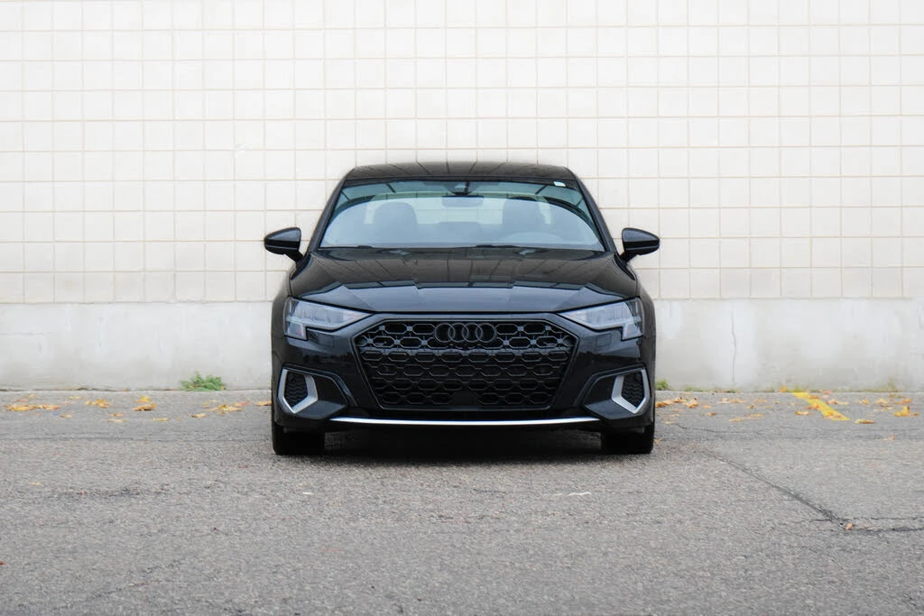 Audi A3 Komfort * CARFAX * * (  ) | Mobile.bg   1