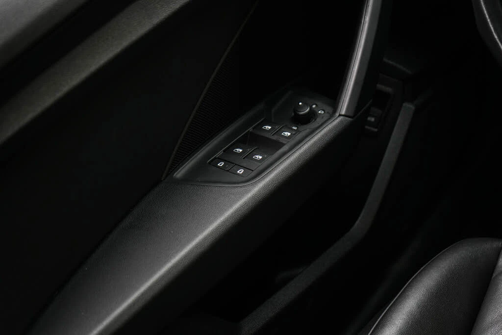 Audi A3 Komfort * CARFAX * * (  ) | Mobile.bg   16