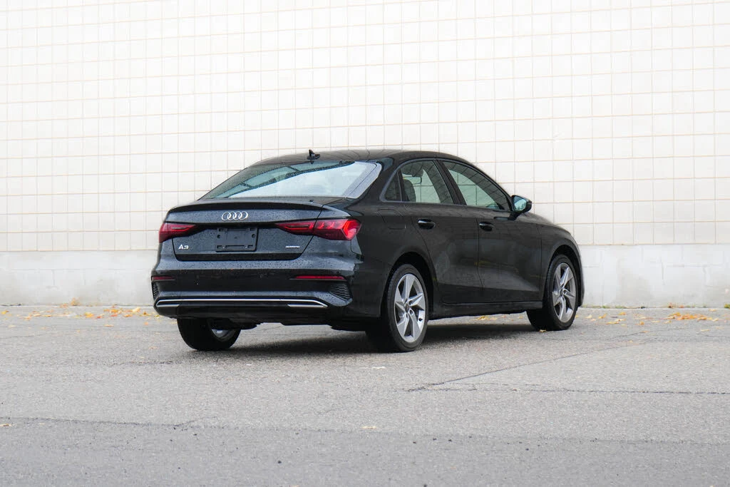 Audi A3 Komfort * CARFAX * * (  ) | Mobile.bg   6