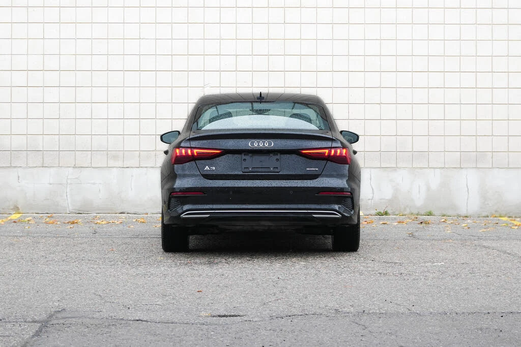 Audi A3 Komfort * CARFAX * * (  ) | Mobile.bg   7