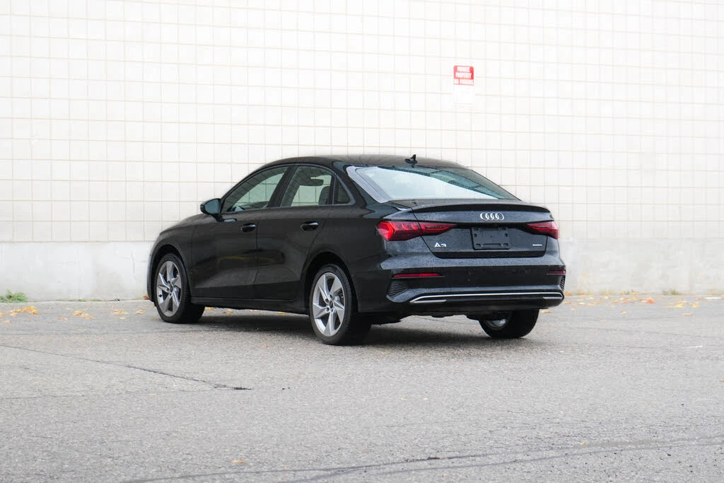 Audi A3 Komfort * CARFAX * * (  ) | Mobile.bg   5