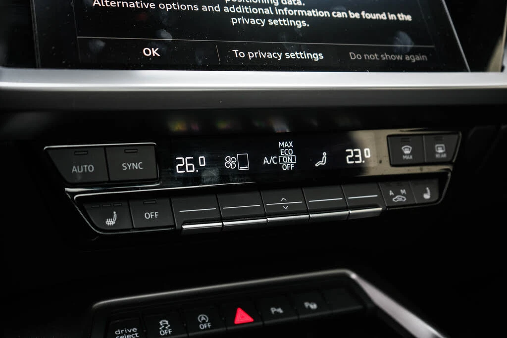 Audi A3 Komfort * CARFAX * * (  ) | Mobile.bg   14