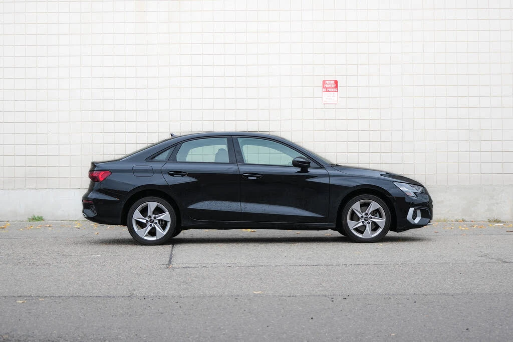 Audi A3 Komfort * CARFAX * * (  ) | Mobile.bg   3