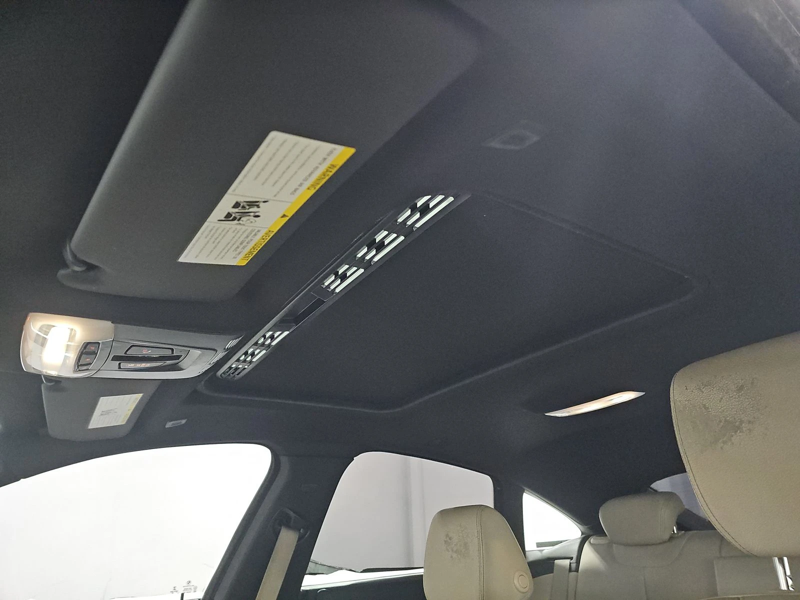 BMW 435 M SPORT LINE - изображение 9