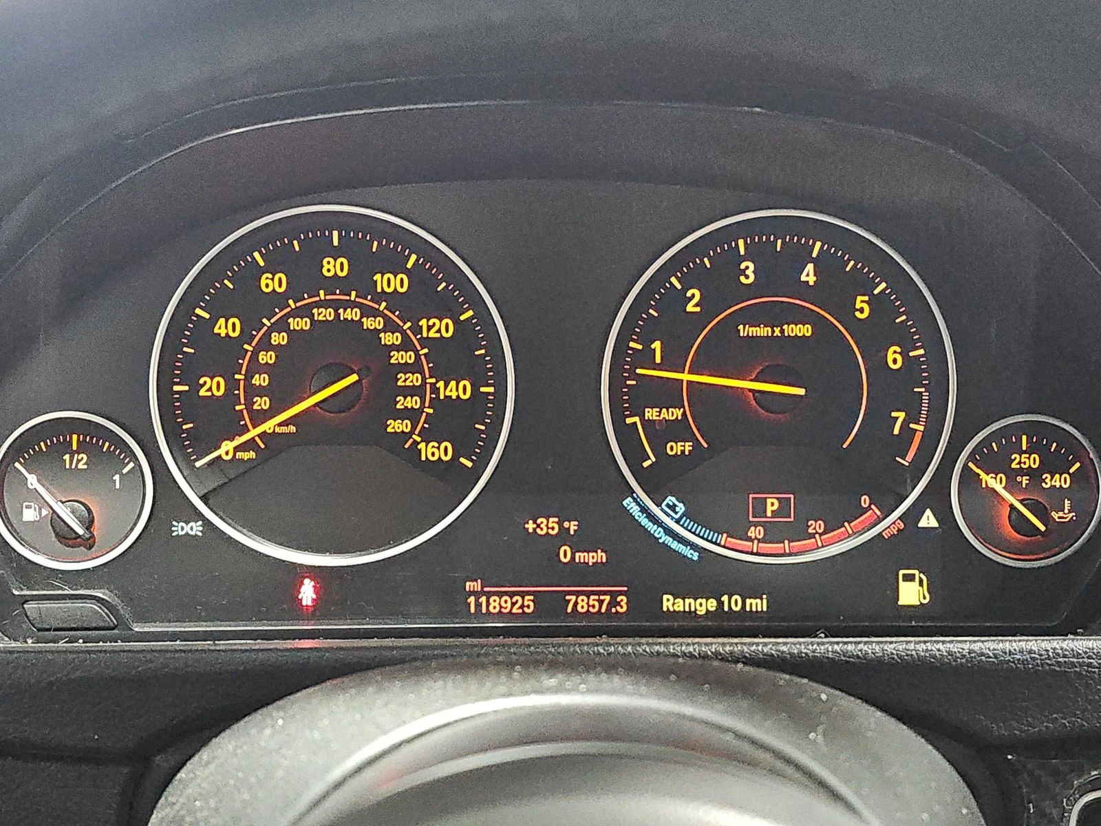 BMW 435 M SPORT LINE | Mobile.bg � ����������� 11