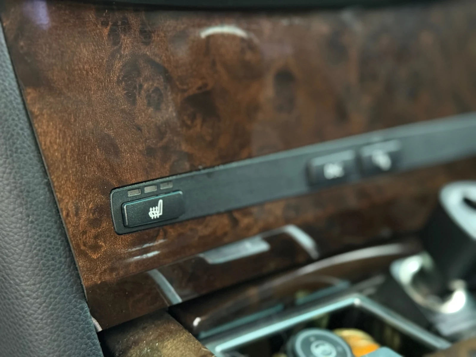 BMW 530 | Mobile.bg � ����������� 13