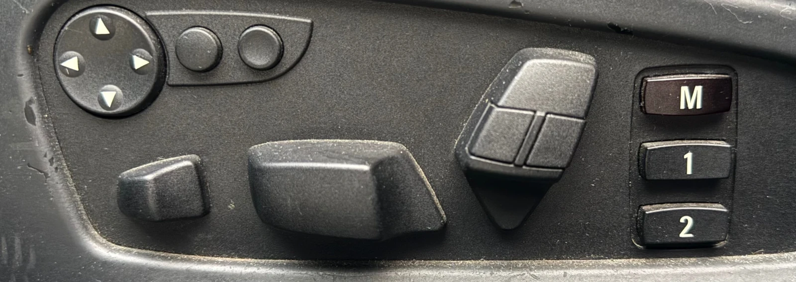 BMW 530 | Mobile.bg � ����������� 14