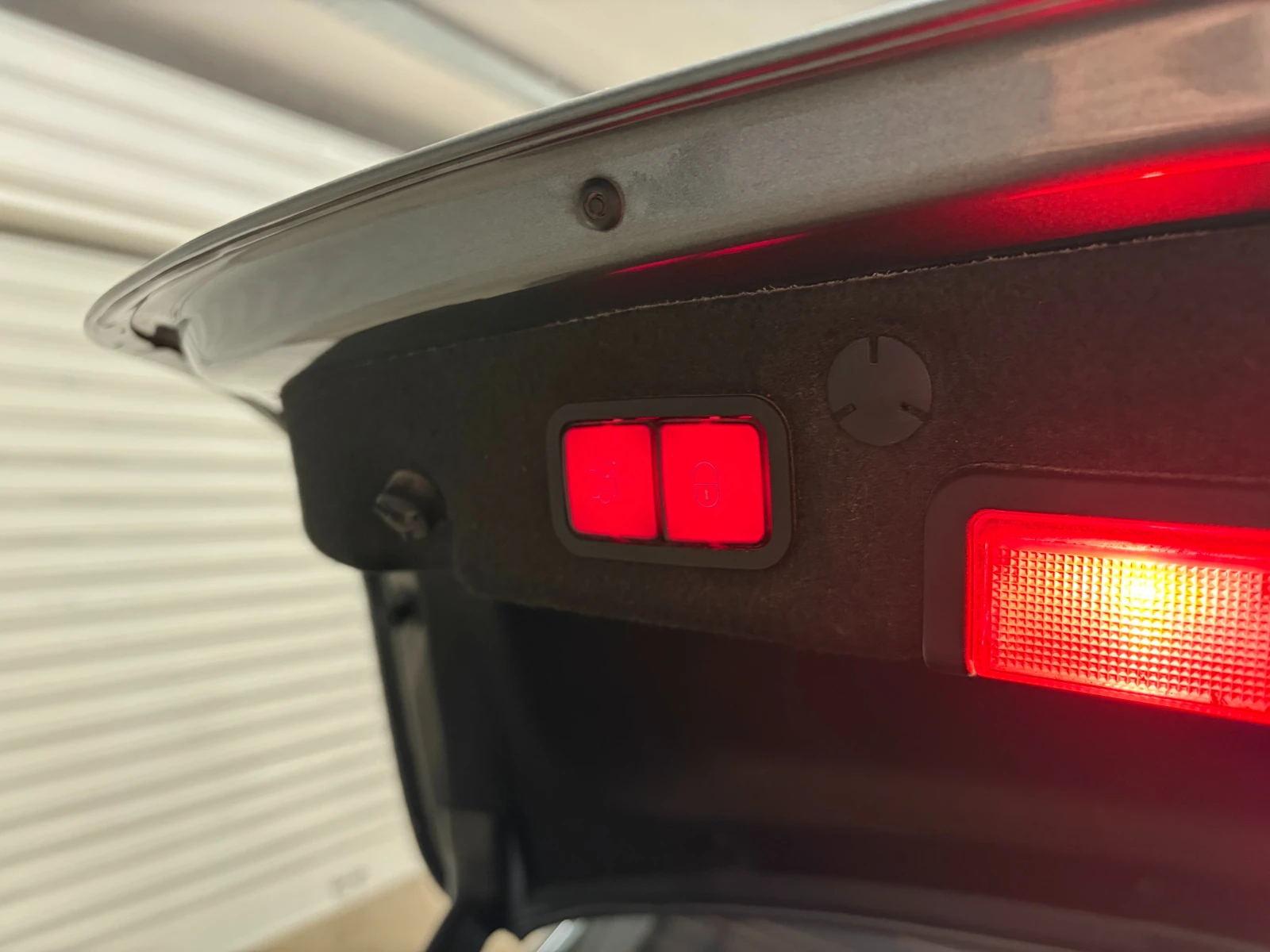 Mercedes-Benz C 43 AMG 4 MATIC NIGHT PACKAGE | Mobile.bg � ����������� 16