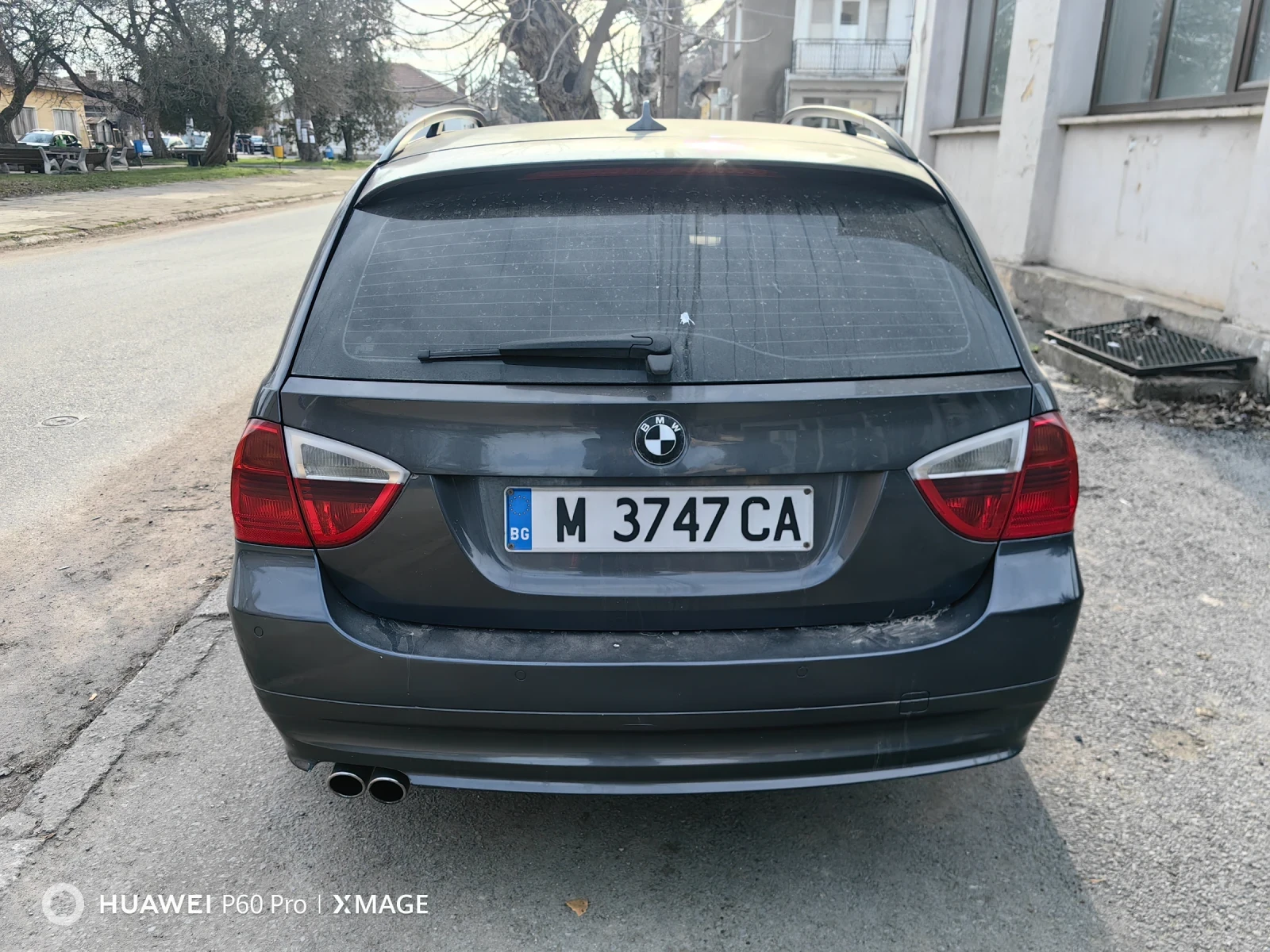 BMW 330 | Mobile.bg � ����������� 6