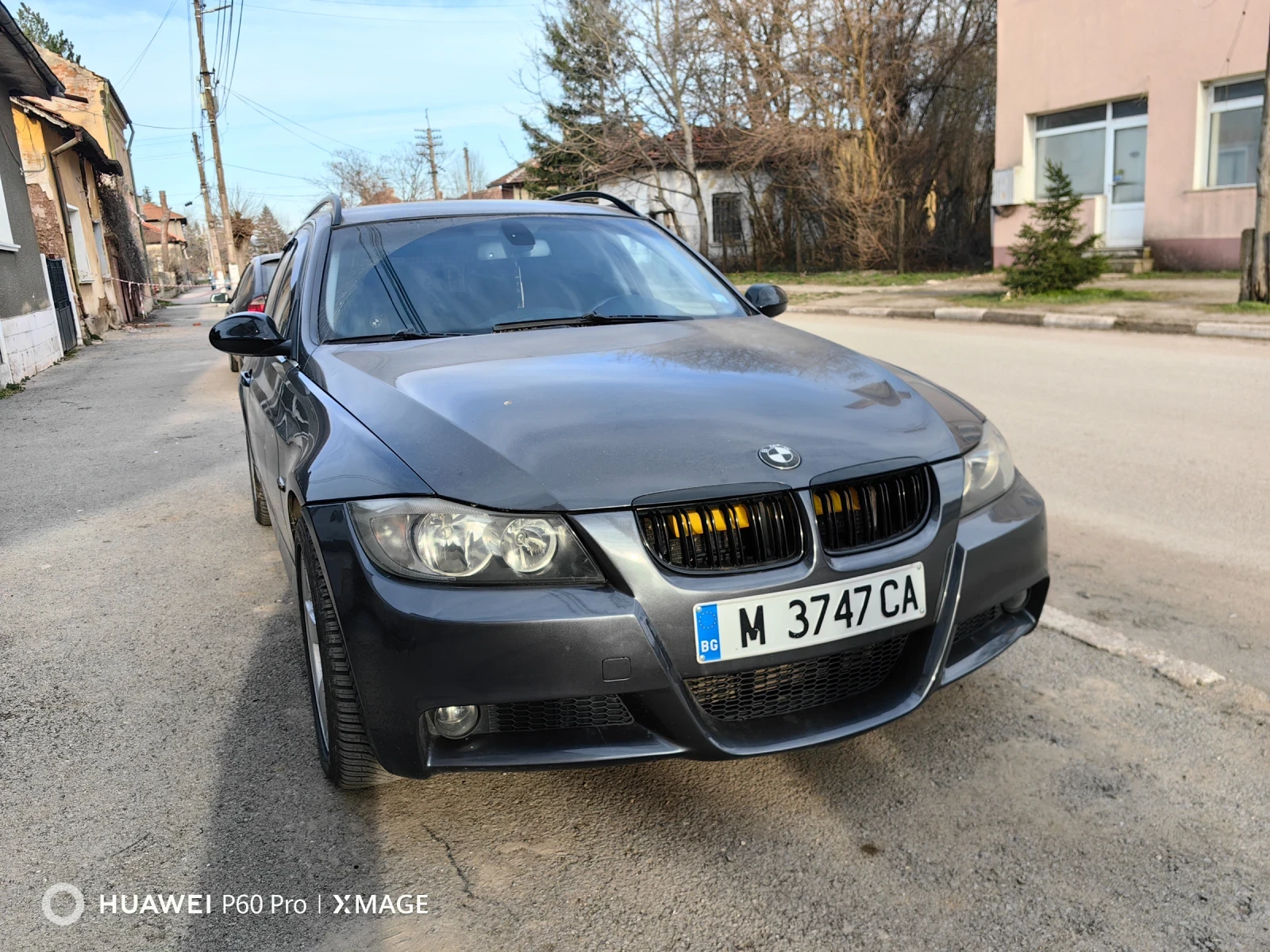 BMW 330 | Mobile.bg � ����������� 1