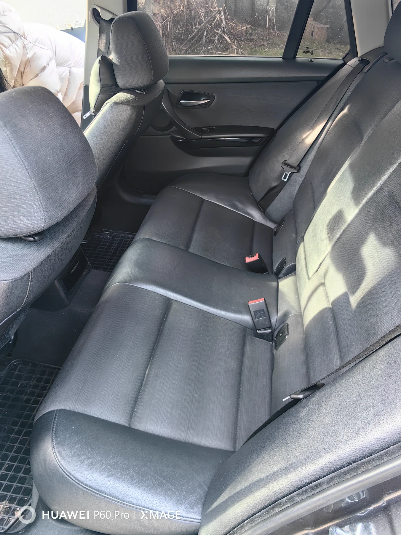 BMW 330 | Mobile.bg � ����������� 4