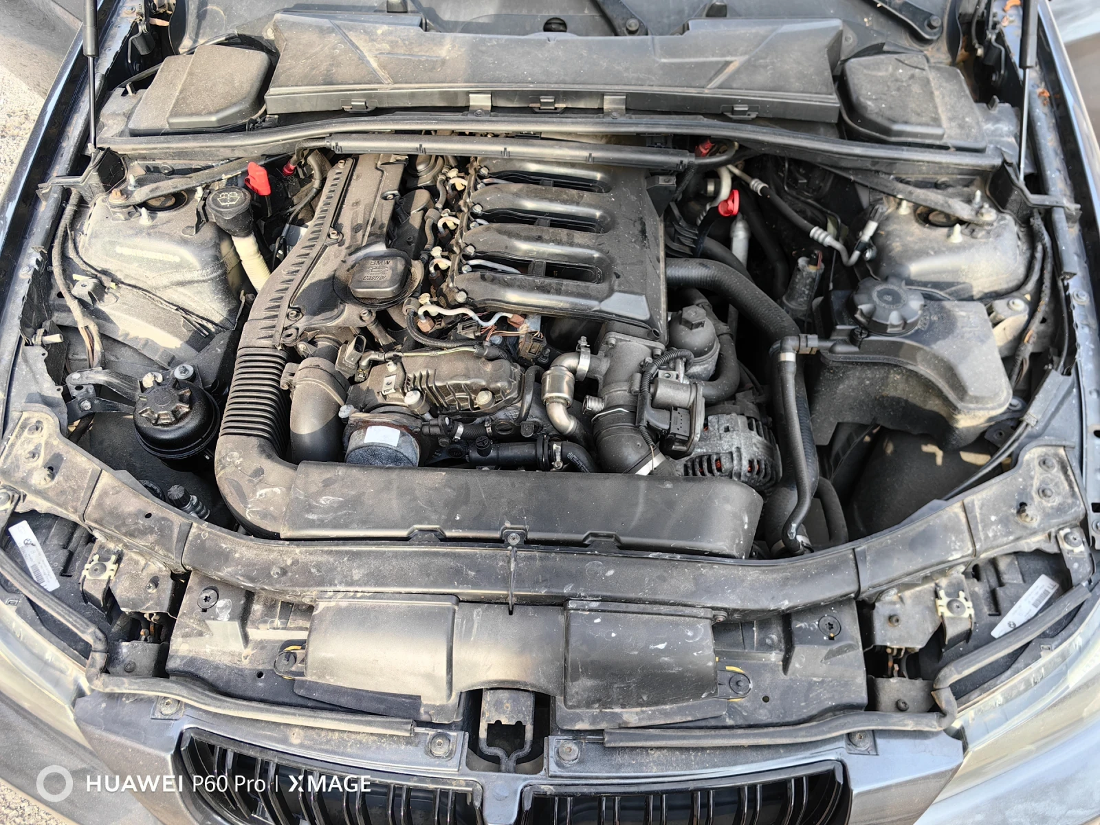 BMW 330 | Mobile.bg � ����������� 2