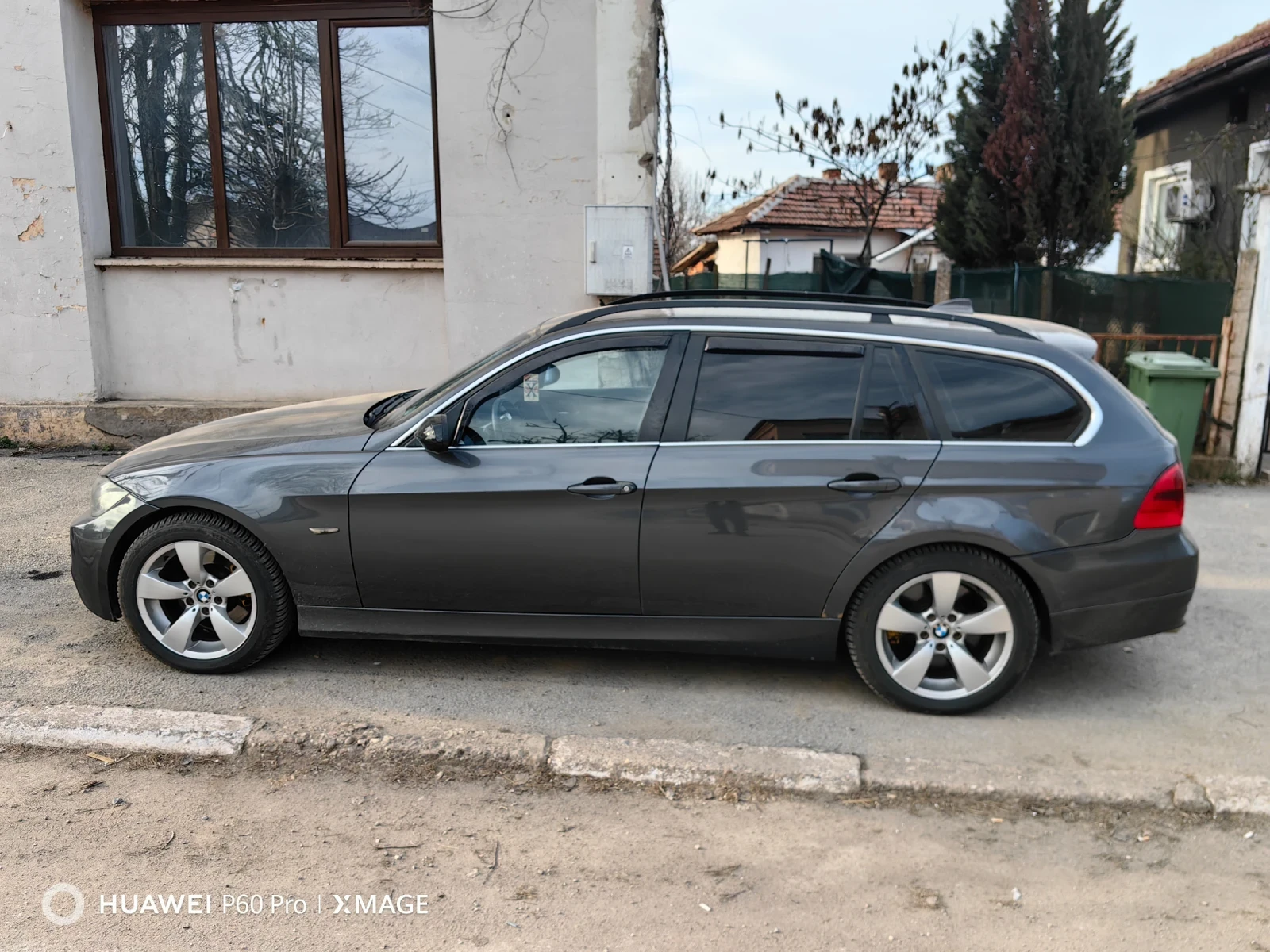 BMW 330 | Mobile.bg � ����������� 5