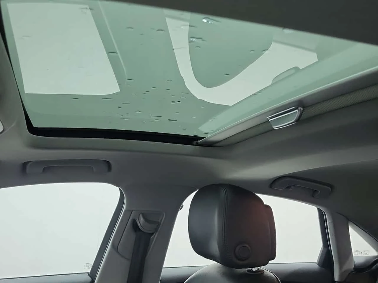 Audi A3 * 2.0T KOMFORT * CARFAX * 2 КЛЮЧА* ПАНОРАМА* , снимка 14 - Автомобили и джипове - 53872272