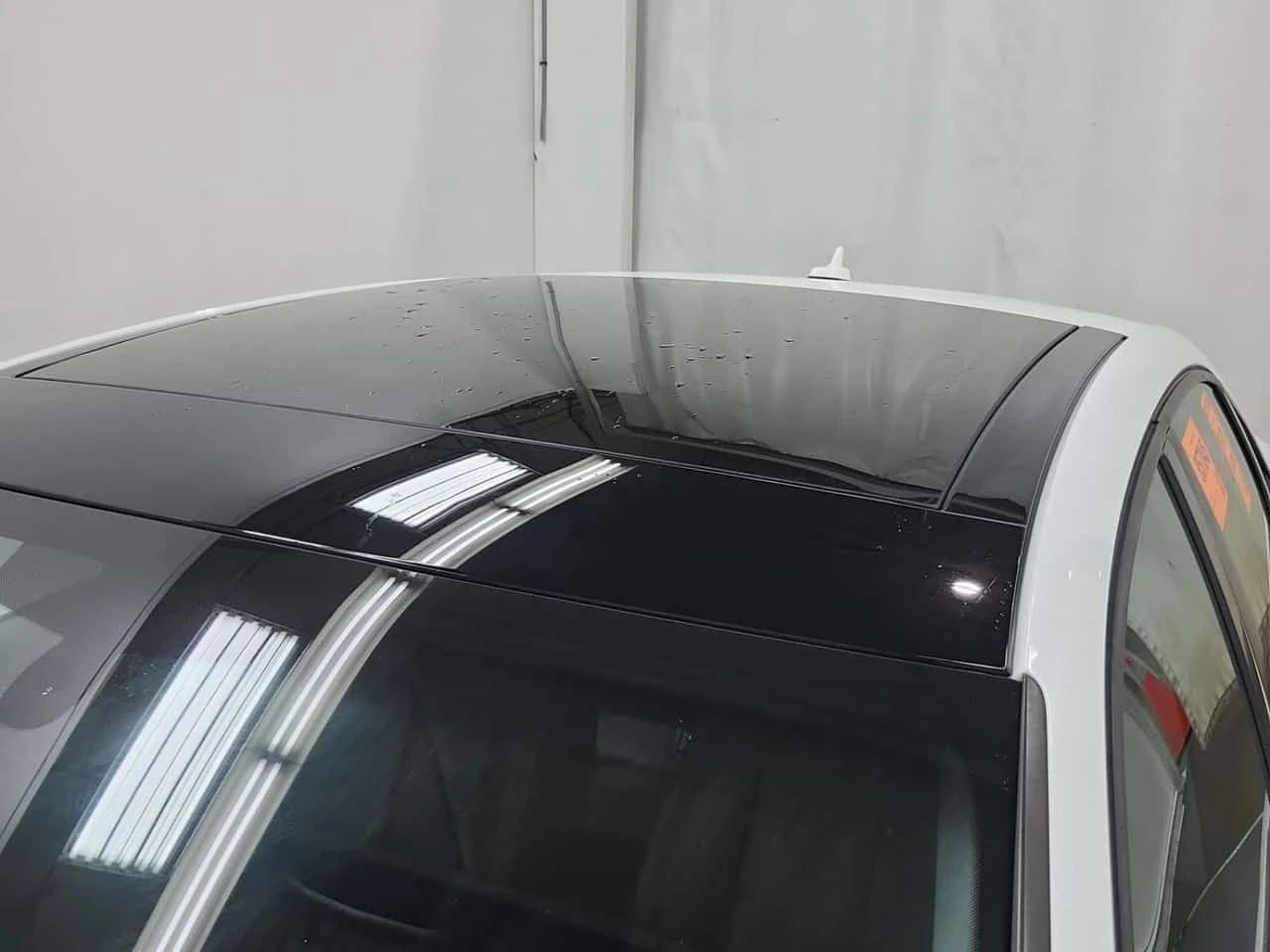 Audi A3 * 2.0T KOMFORT * CARFAX * 2 КЛЮЧА* ПАНОРАМА* , снимка 8 - Автомобили и джипове - 53872272