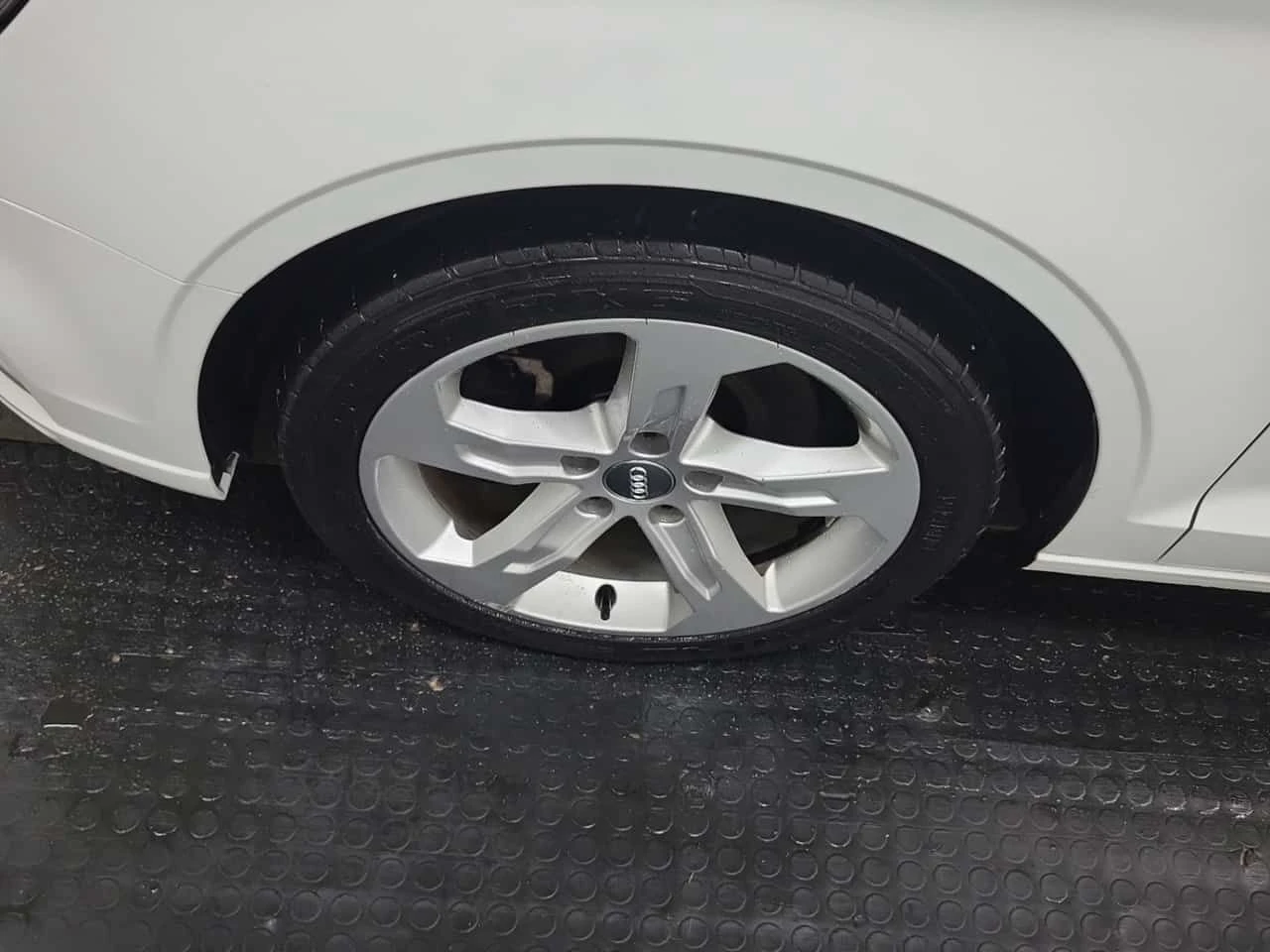 Audi A3 * 2.0T KOMFORT * CARFAX * 2 КЛЮЧА* ПАНОРАМА* , снимка 7 - Автомобили и джипове - 53872272