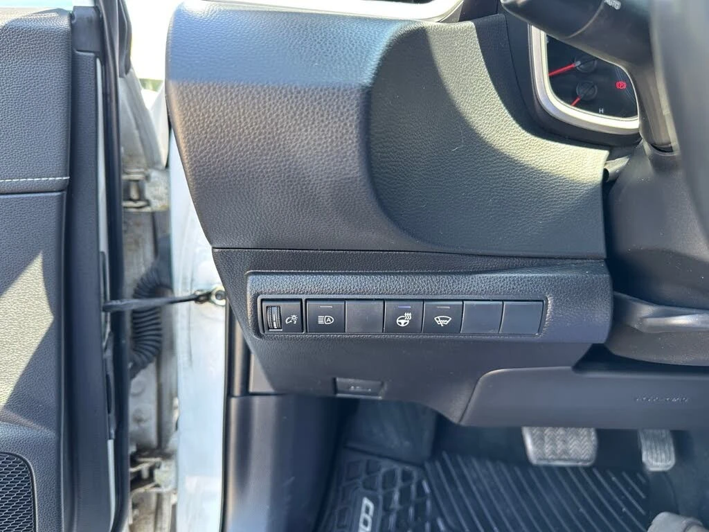 Toyota Corolla Hatchback* FWD* ����������* (���� �� ��) | Mobile.bg � ����������� 7