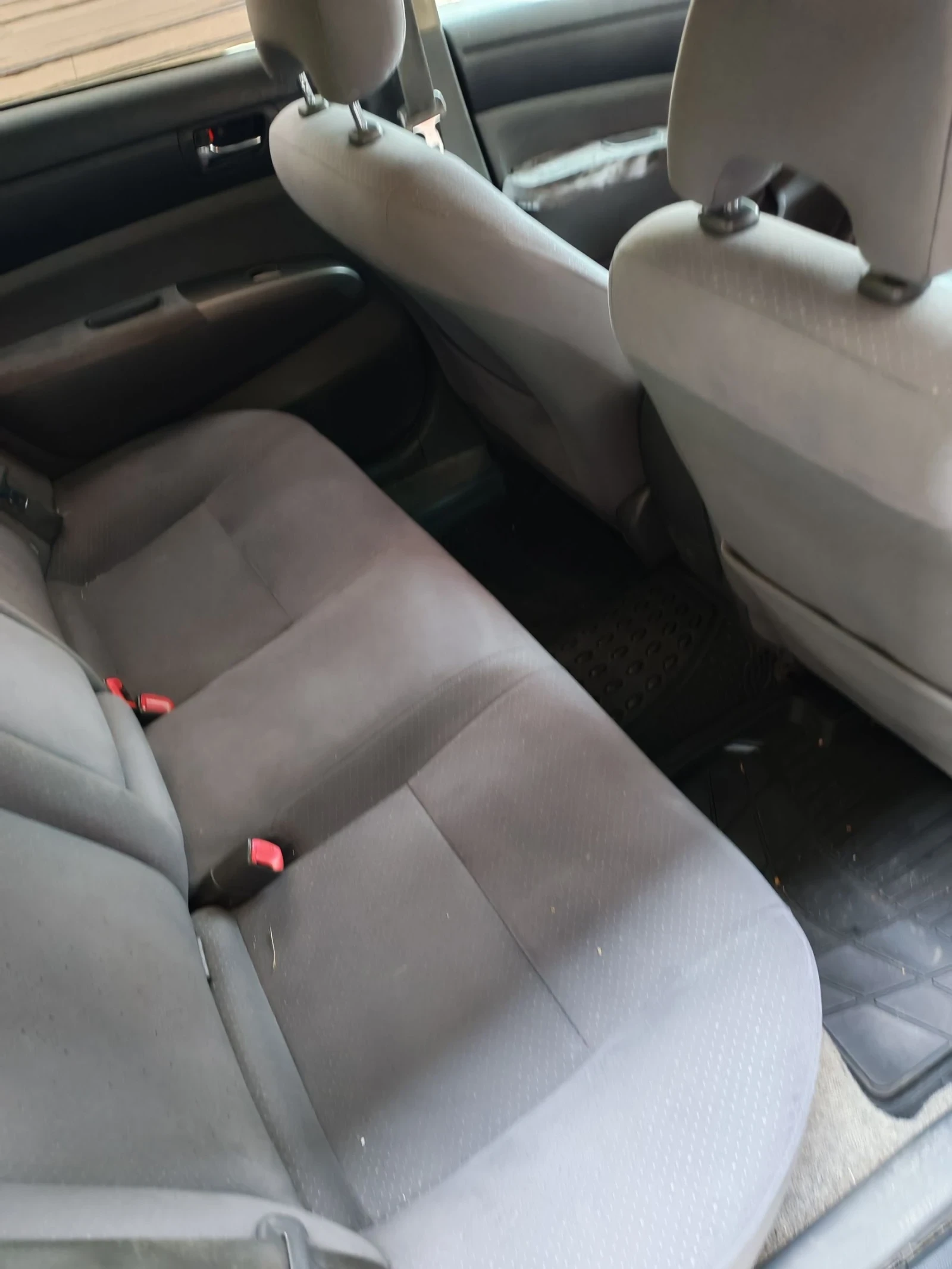 Toyota Prius | Mobile.bg � ����������� 6