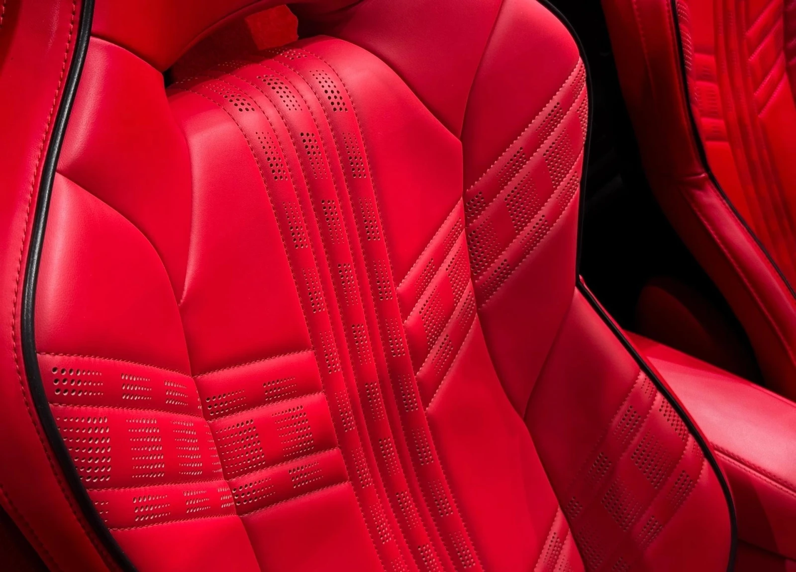 McLaren 720 S Spider 4.0 V8 Stage 2  | Mobile.bg � ����������� 15