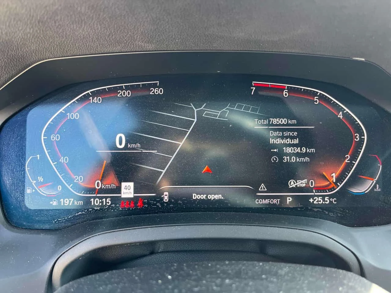 BMW 330 * xDrive * ���� * �������� * ���������� | Mobile.bg � ����������� 8
