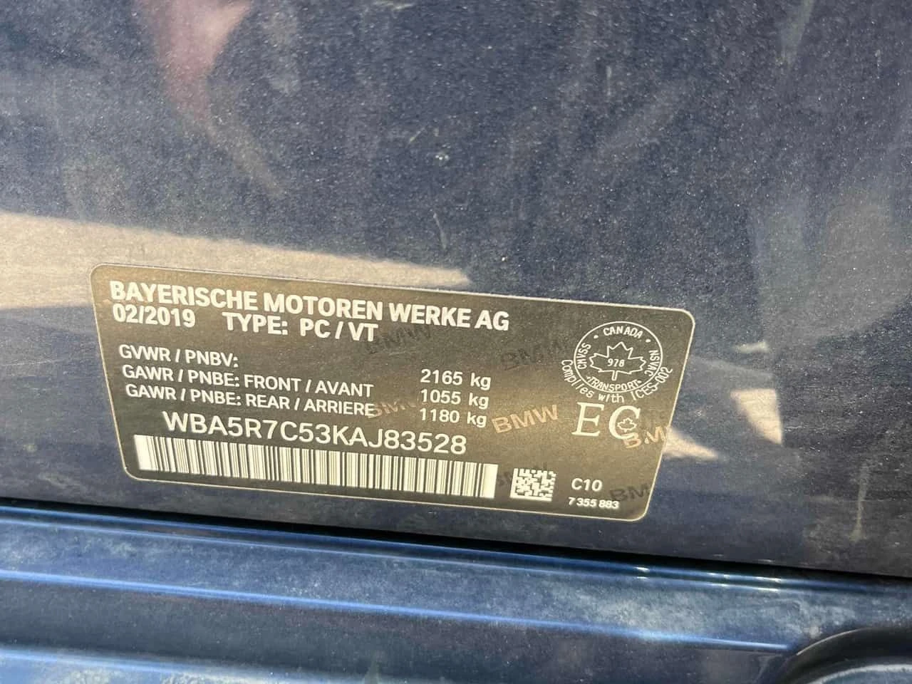 BMW 330 * xDrive * ���� * �������� * ���������� | Mobile.bg � ����������� 11