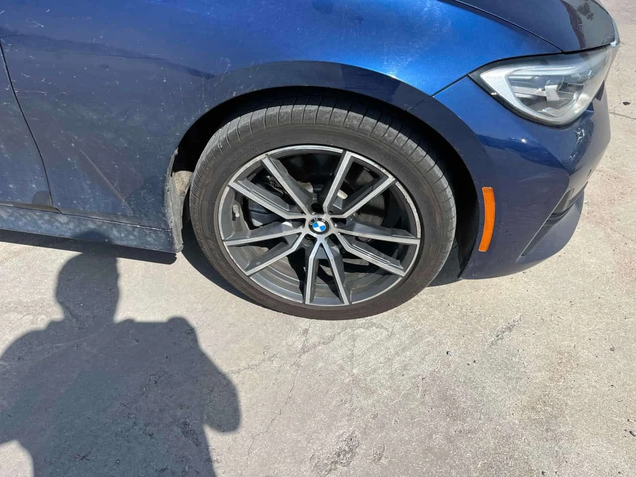 BMW 330 * xDrive * ���� * �������� * ���������� | Mobile.bg � ����������� 7