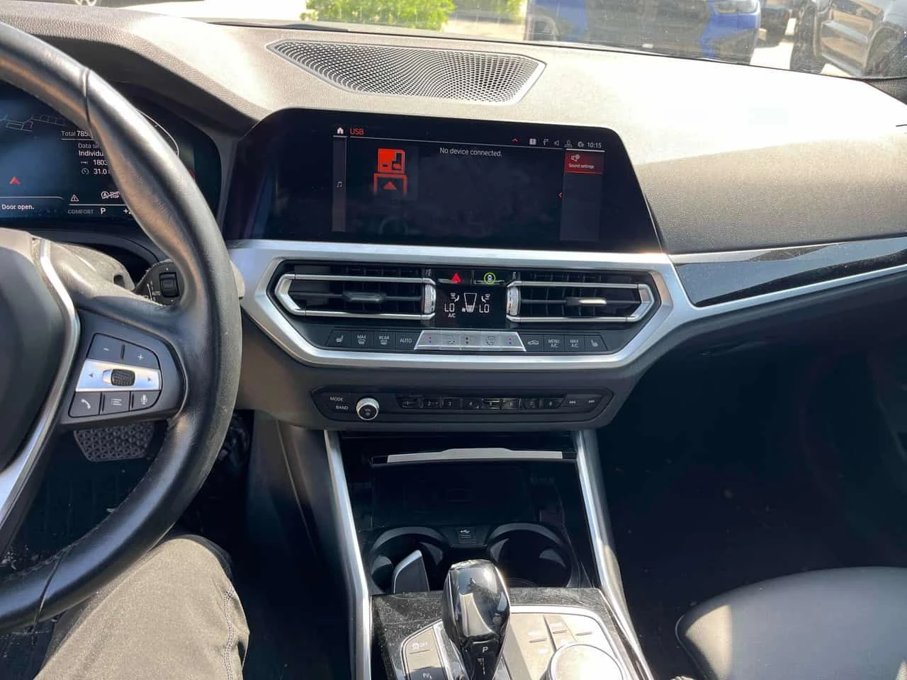 BMW 330 * xDrive * ���� * �������� * ���������� | Mobile.bg � ����������� 9