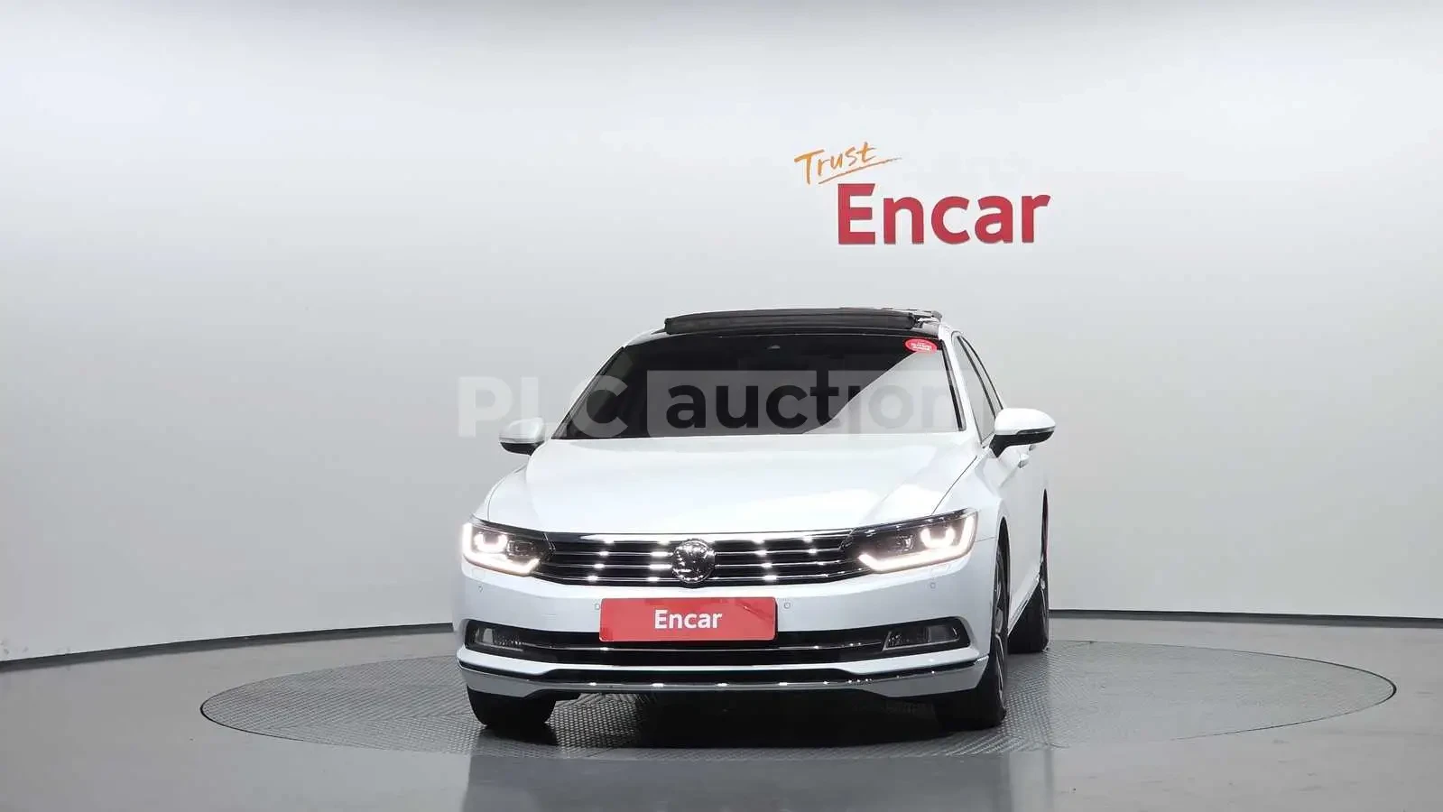 VW Passat 2.0TDI PRESTIGE! PANO/360CAM/FULL, снимка 3 - Автомобили и джипове - 55225425