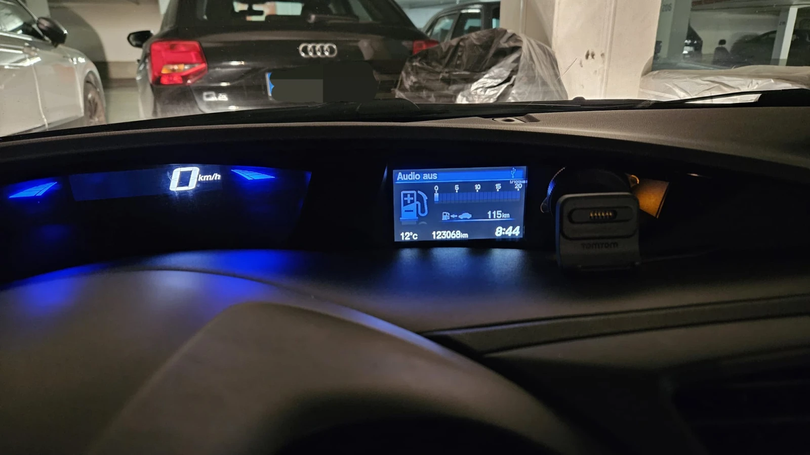 Honda Civic | Mobile.bg � ����������� 8