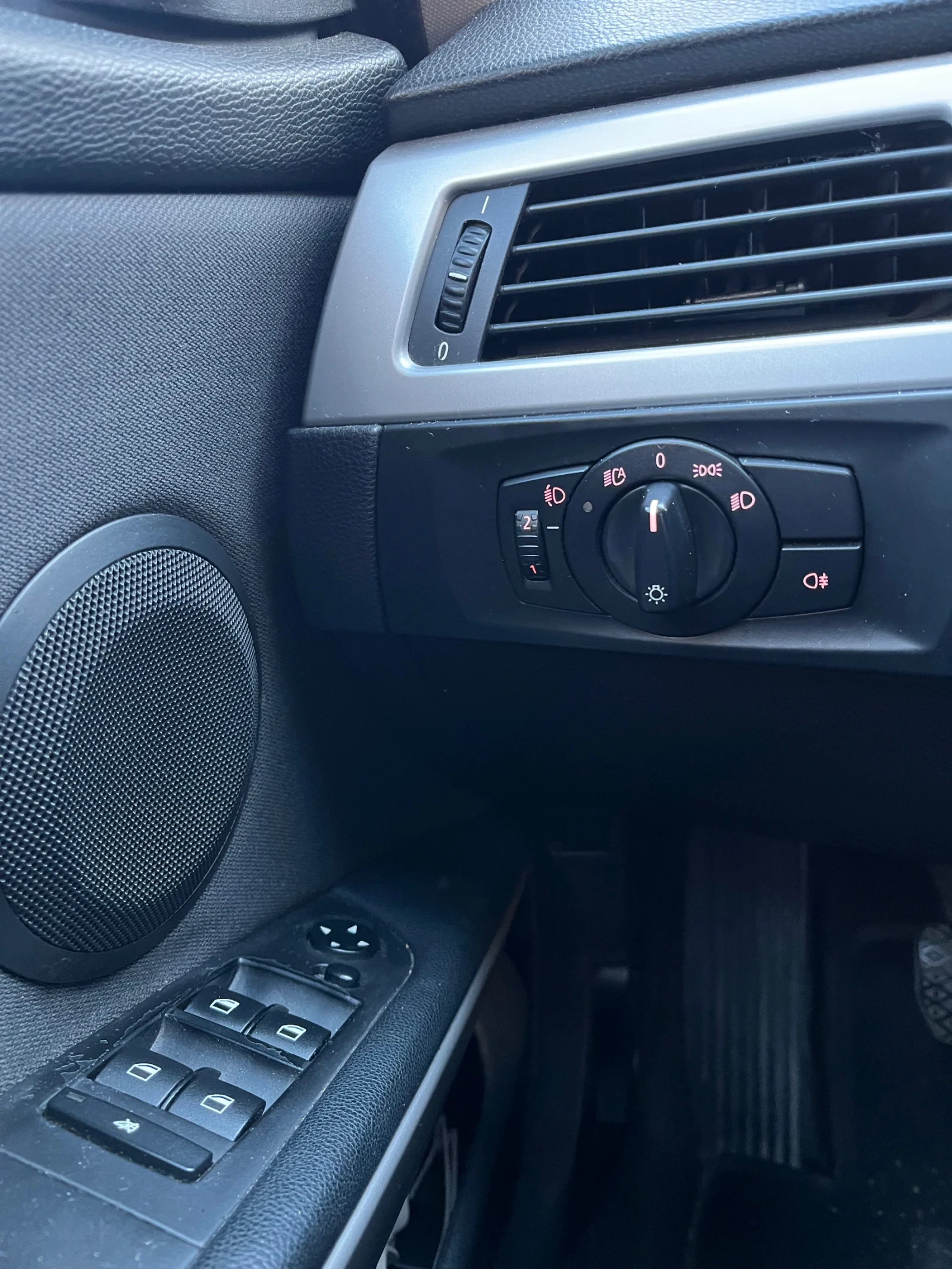 BMW 118, снимка 9 - Автомобили и джипове - 55645840