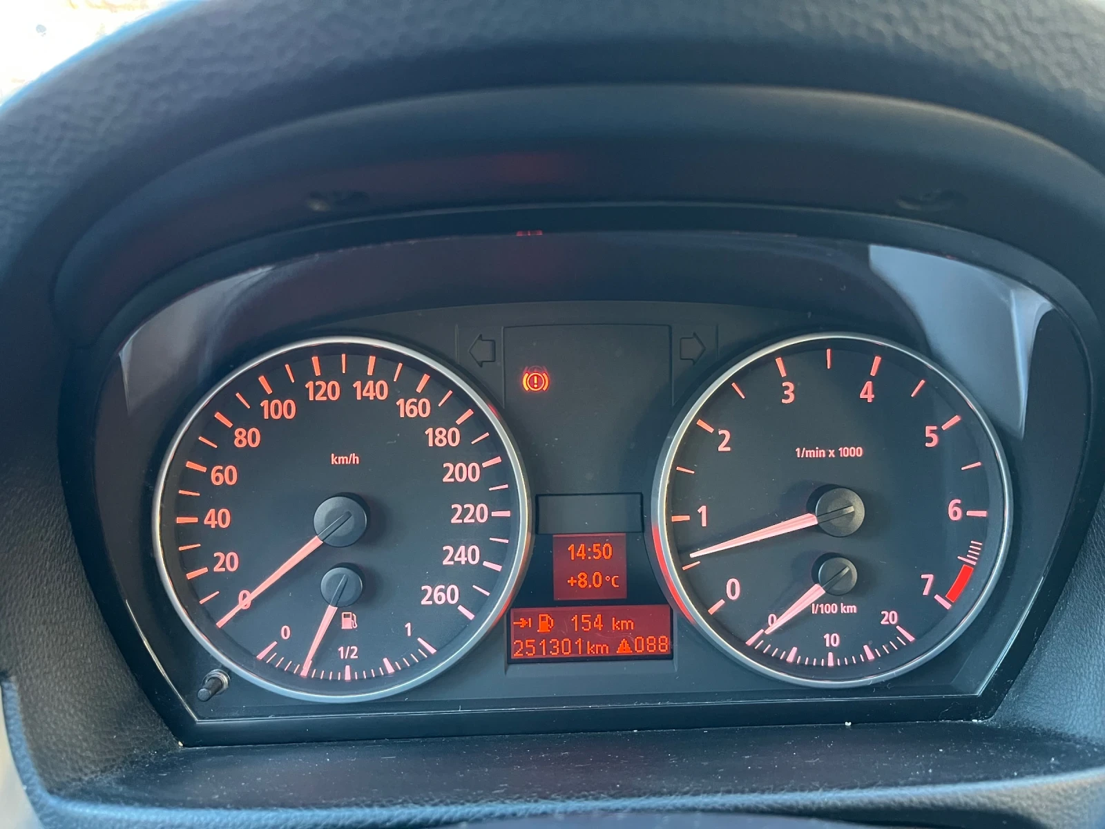 BMW 118, снимка 11 - Автомобили и джипове - 55645840