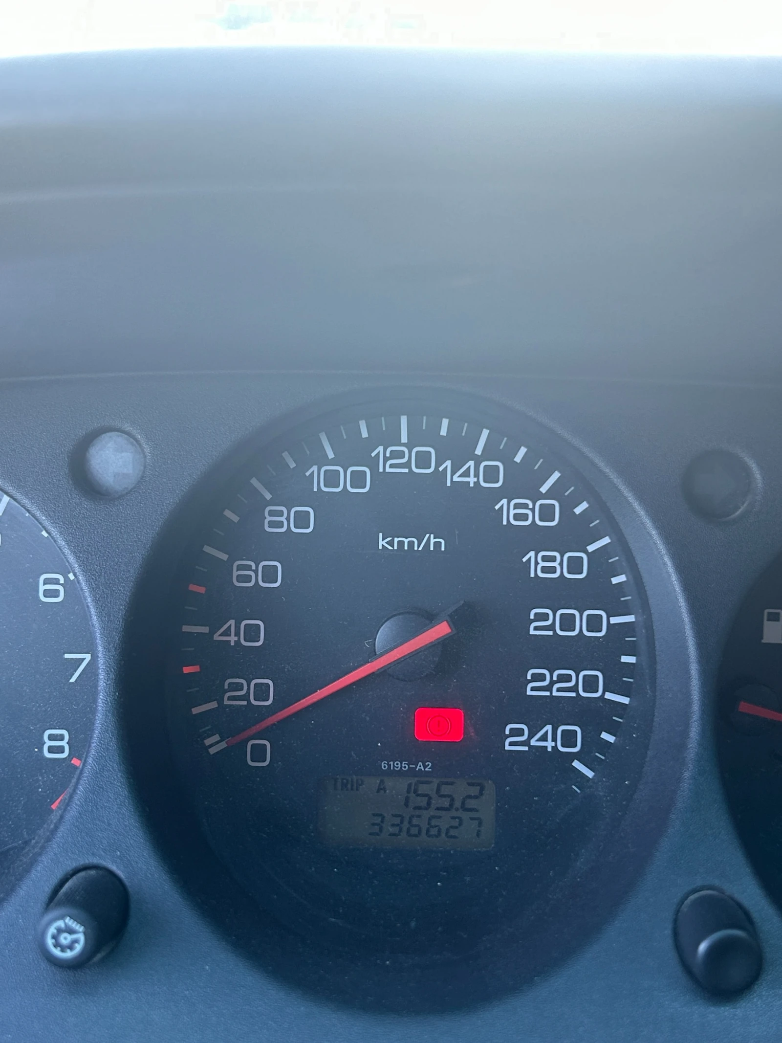 Honda Accord, снимка 3 - Автомобили и джипове - 56024173
