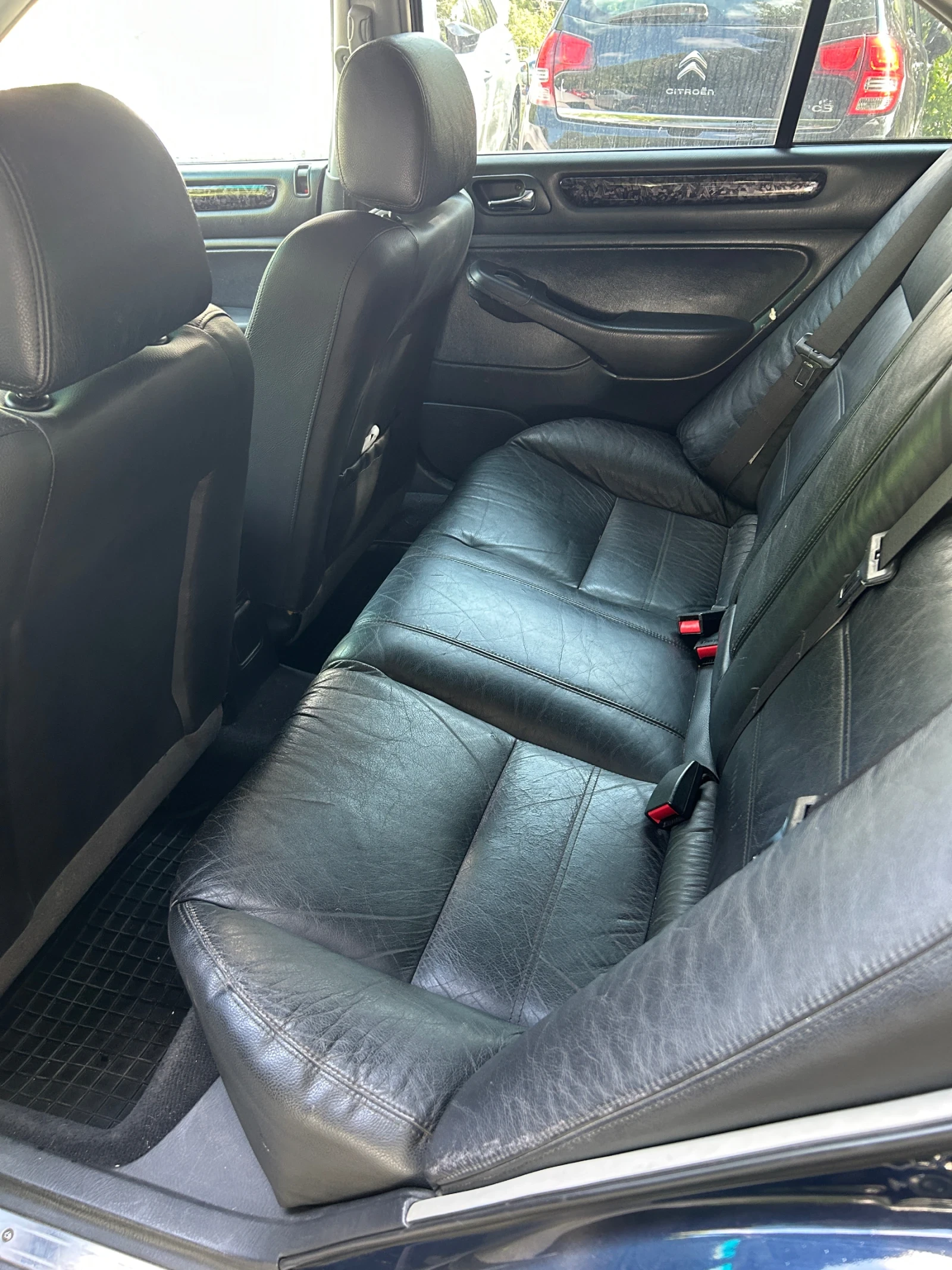 Honda Accord | Mobile.bg � ����������� 7