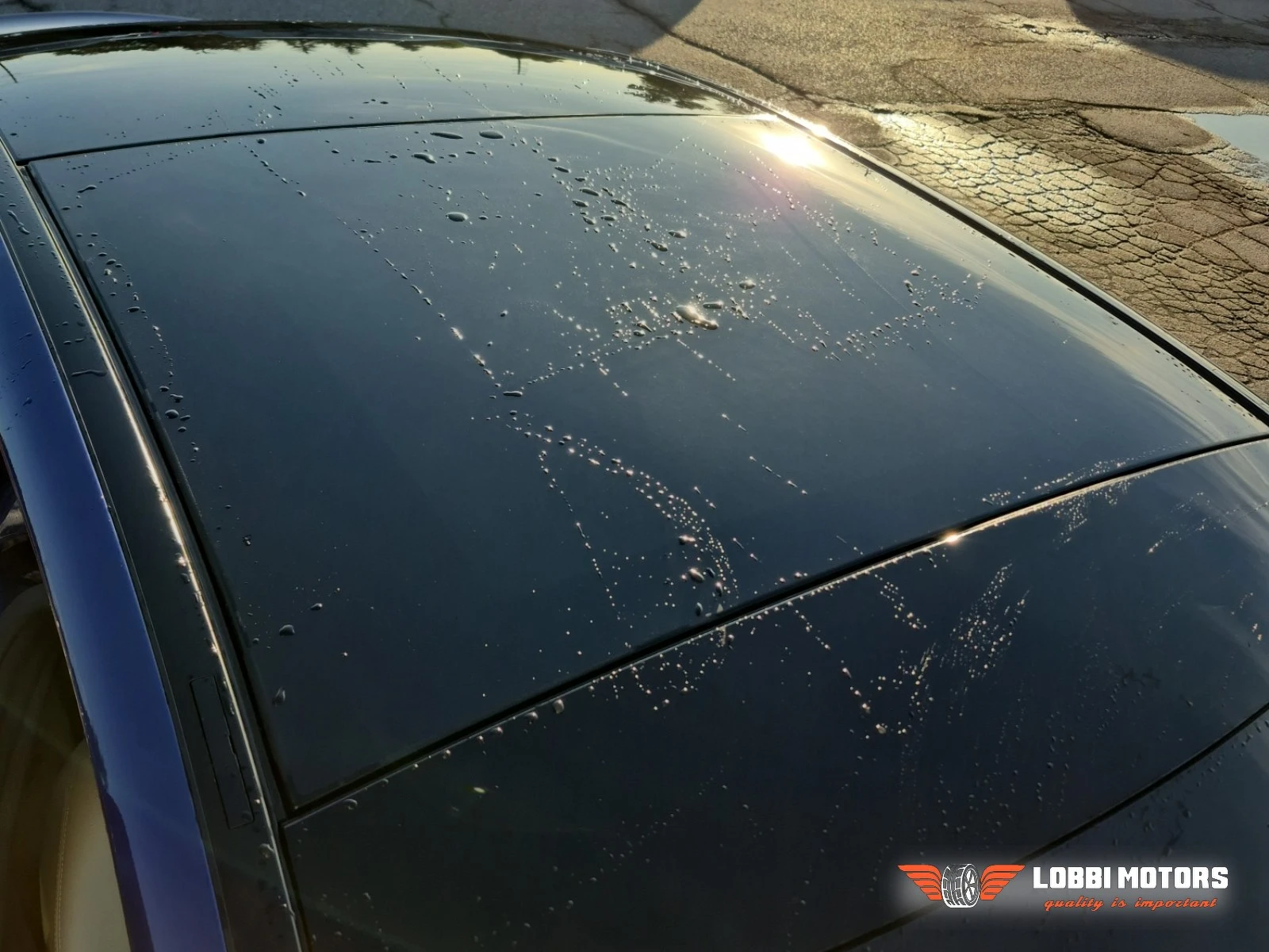 Mercedes-Benz C 300, снимка 7 - Автомобили и джипове - 56069621