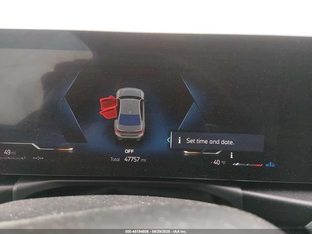 BMW 340 * M340I XDRIVE * CARFAX * ����� �� ����������� | Mobile.bg � ����������� 7