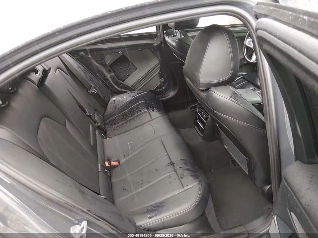 BMW 340 * M340I XDRIVE * CARFAX * ����� �� ����������� | Mobile.bg � ����������� 8