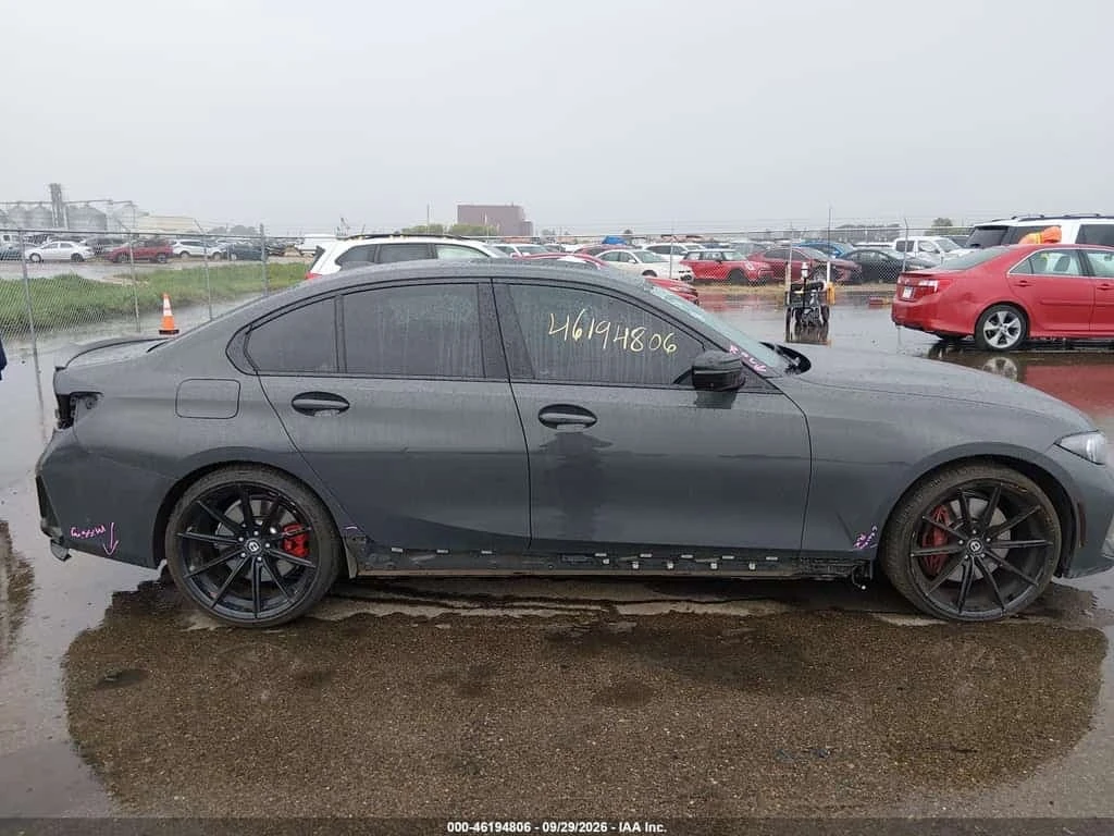 BMW 340 * M340I XDRIVE * CARFAX * ����� �� ����������� | Mobile.bg � ����������� 14