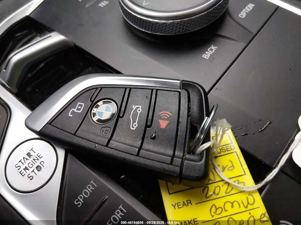 BMW 340 * M340I XDRIVE * CARFAX * ����� �� ����������� | Mobile.bg � ����������� 11