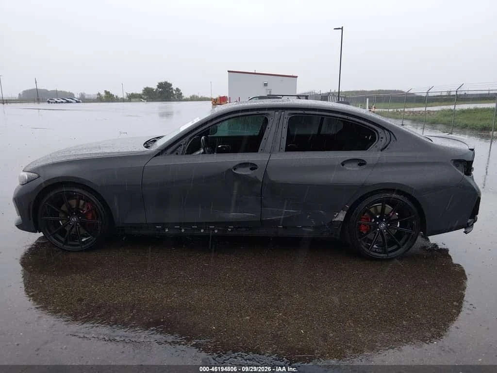BMW 340 * M340I XDRIVE * CARFAX * ����� �� ����������� | Mobile.bg � ����������� 15
