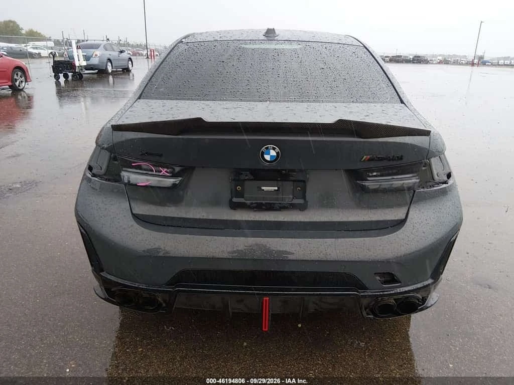 BMW 340 * M340I XDRIVE * CARFAX * ����� �� ����������� | Mobile.bg � ����������� 17