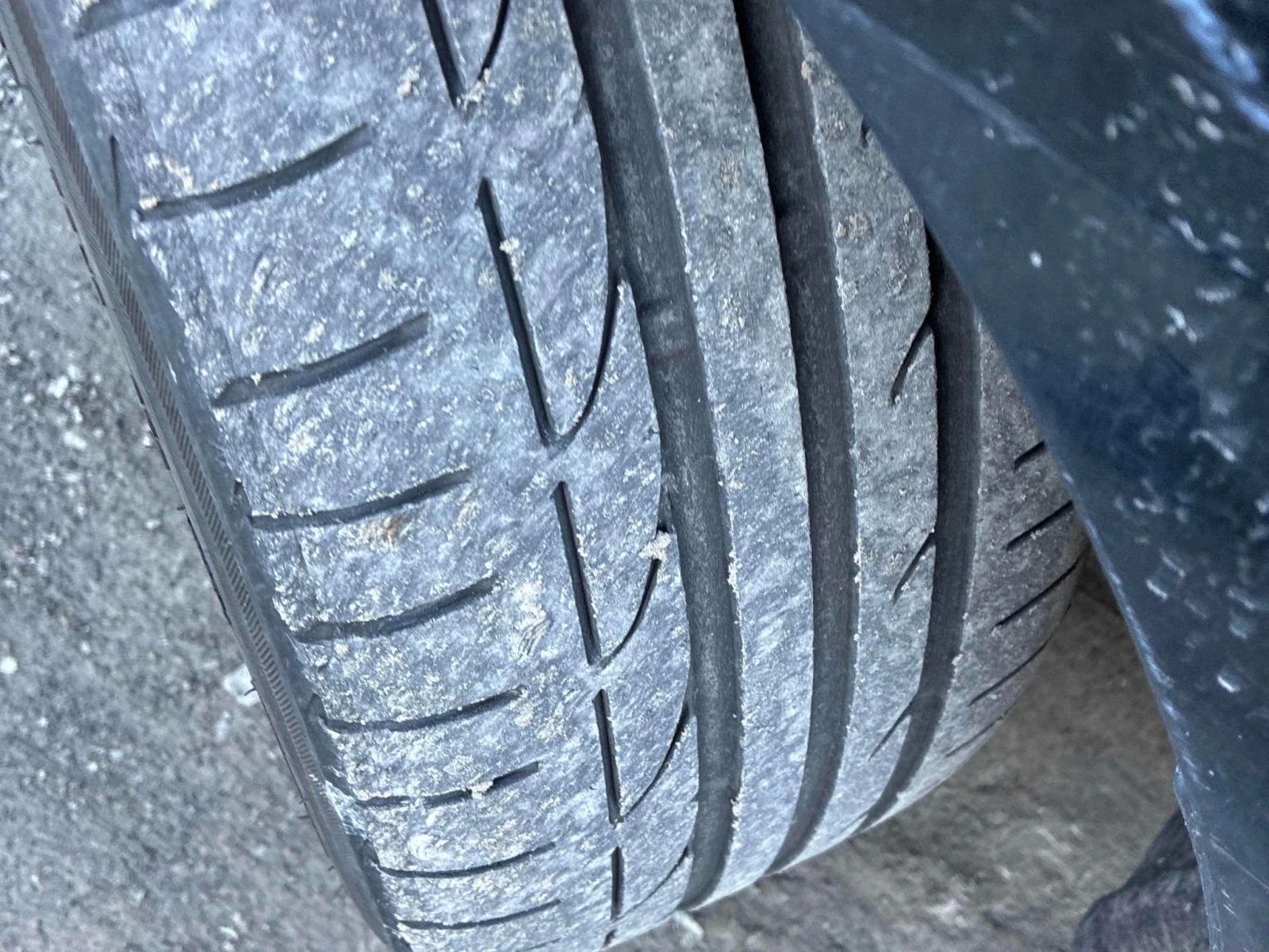 BMW 430 430i xDrive, снимка 10 - Автомобили и джипове - 56523425