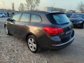Opel Astra 1.4i газ/бензин - изображение 2